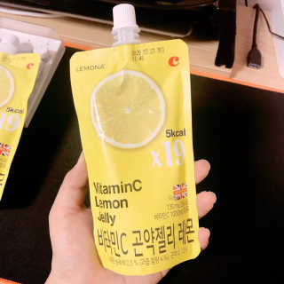 mia님이 올린 리뷰 사진 1