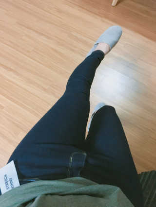 네지네지님이 올린 리뷰 사진 1