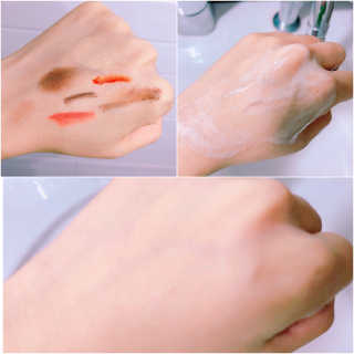 SSu님이 올린 리뷰 사진 2