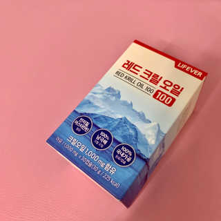 보헤미안망고님이 올린 리뷰 사진 1