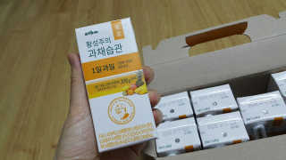 쩐하맘님이 올린 리뷰 사진 1