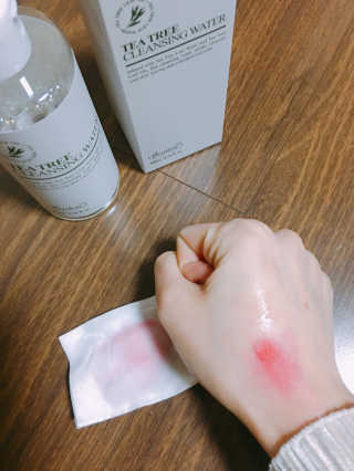 sue님이 올린 리뷰 사진 3