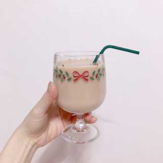 cherry님이 올린 리뷰 사진 3