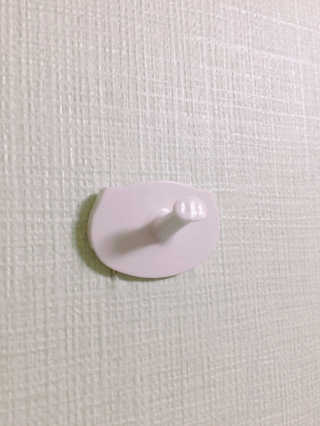 YeJiLee님이 올린 리뷰 사진 2
