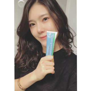 라뷰알라뷰님이 올린 리뷰 사진 3