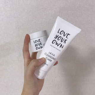 수영님이 올린 리뷰 사진 1