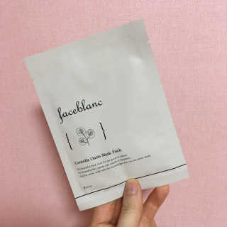 JiinSon님이 올린 리뷰 사진 1