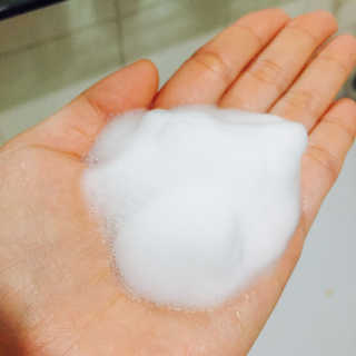 토리님이 올린 리뷰 사진 3