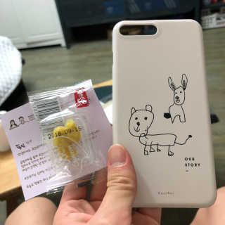 김동익님이 올린 리뷰 사진 2