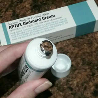 BellaB님이 올린 리뷰 사진 4