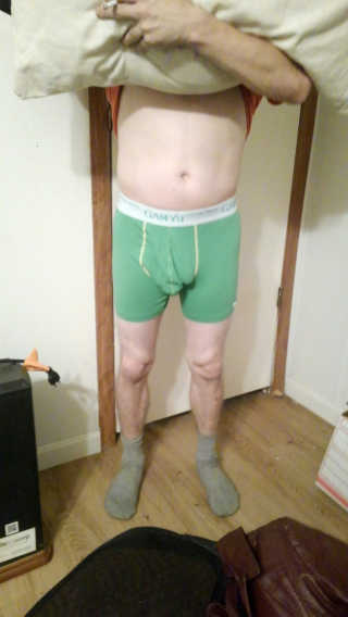 Sam I Am님이 올린 리뷰 사진 2