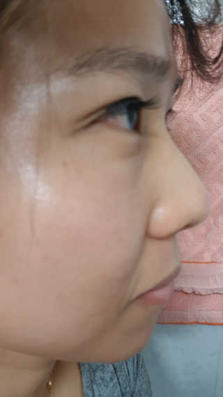 호우민님이 올린 리뷰 사진 3