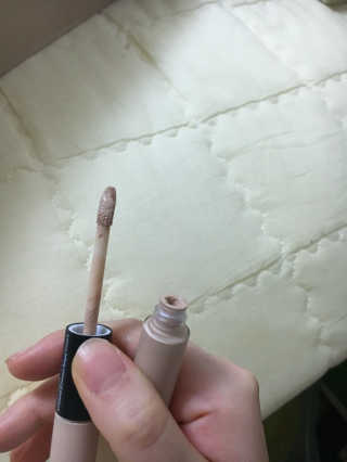 리레님이 올린 리뷰 사진 4
