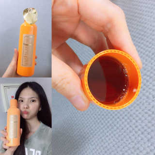에이쉘님이 올린 리뷰 사진 1