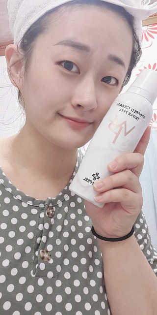 쩡이님이 올린 리뷰 사진 1