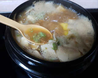 zirake님이 올린 리뷰 사진 4