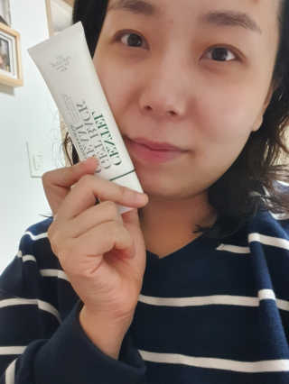 펭순맘님이 올린 리뷰 사진 2