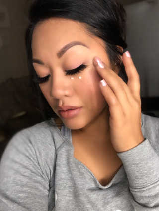 MakeupByRaelynnL님이 올린 리뷰 사진 3