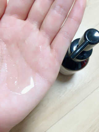 키은님이 올린 리뷰 사진 2