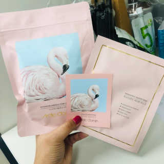 반짝님이 올린 리뷰 사진 1