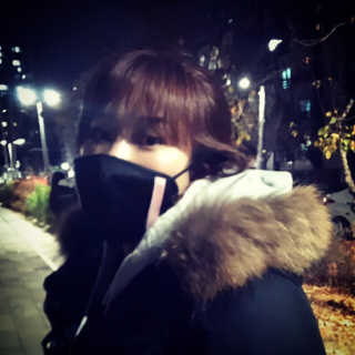 써지님이 올린 리뷰 사진 1