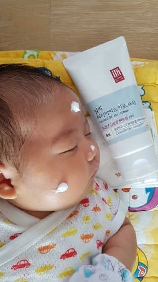 짱남매맘님이 올린 리뷰 사진 1