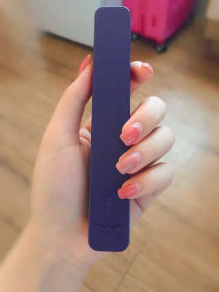 周sir님이 올린 리뷰 사진 4