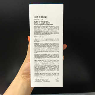 JIYOUNG님이 올린 리뷰 사진 4