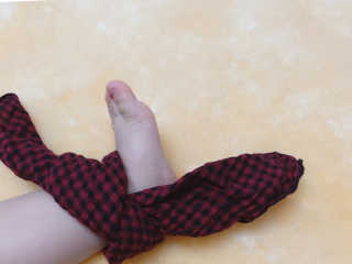 다나한님이 올린 리뷰 사진 3