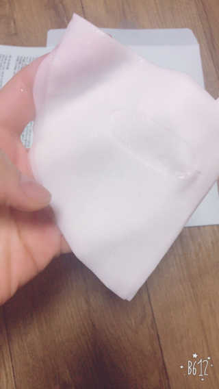 이소연님이 올린 리뷰 사진 4