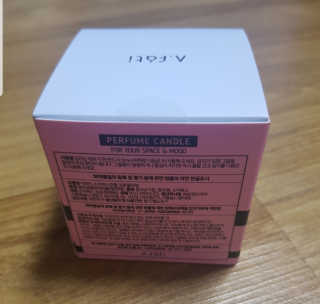 현영님이 올린 리뷰 사진 2