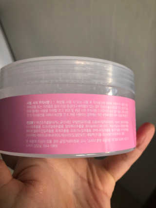 안지희님이 올린 리뷰 사진 3