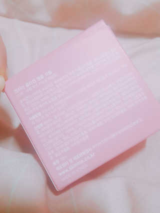 귐귐님이 올린 리뷰 사진 2