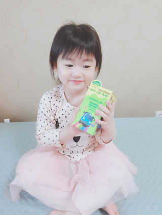 sebly님이 올린 리뷰 사진 3
