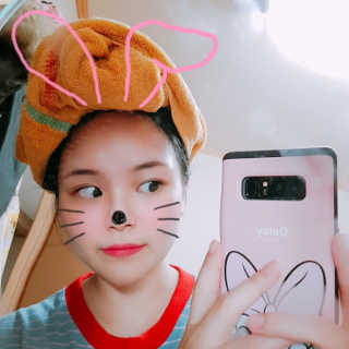 공이쓰님이 올린 리뷰 사진 3