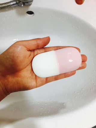 진실님이 올린 리뷰 사진 1