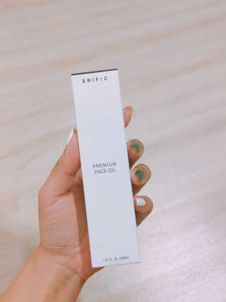 YoonjungKim님이 올린 리뷰 사진 2
