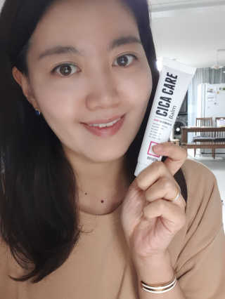 필쏘굿님이 올린 리뷰 사진 1