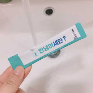 앙즈월드님이 올린 리뷰 사진 4