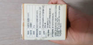 jaluhe님이 올린 리뷰 사진 3