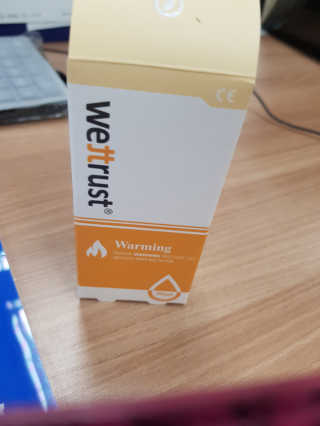 쑤끄미님이 올린 리뷰 사진 3