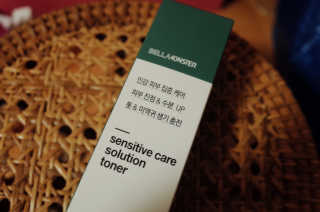 je님이 올린 리뷰 사진 3
