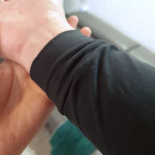 뷰리님이 올린 리뷰 사진 3