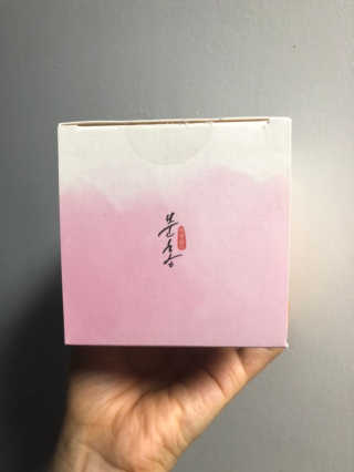yoonha님이 올린 리뷰 사진 1