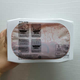 RnRnRkRk님이 올린 리뷰 사진 2