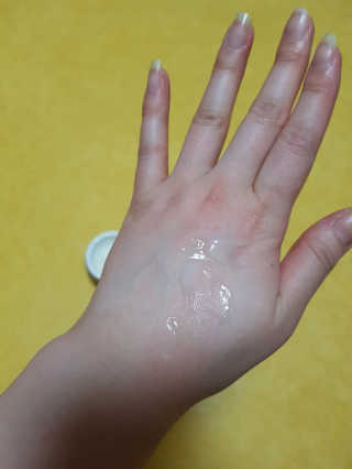 leinis님이 올린 리뷰 사진 2