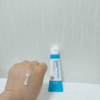 연블리님이 올린 리뷰 사진 4