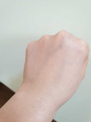 임믜님이 올린 리뷰 사진 3