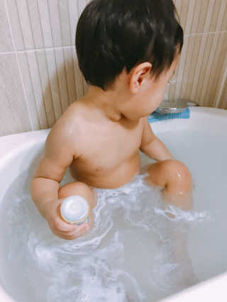 이보은님이 올린 리뷰 사진 4
