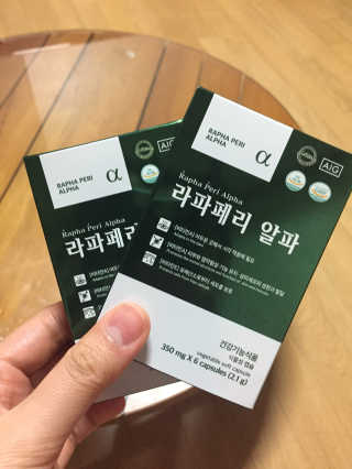 HaNaCha님이 올린 리뷰 사진 1